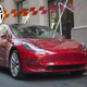 Illustration for article titled Why Tesla's Off to a Much Better Start in 2019